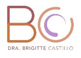 Dra.BrigitteCastillo